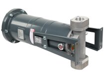 Алюминиевый водоабсорбирующий фильтр Gespasa FG-300/15