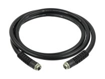 Мини АЗС Piusi ST Panther EX 56 230/50 K33 AUTO/F