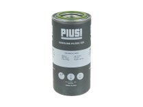 Мини АЗС Piusi ST Panther EX 56 230/50 K33 AUTO/F