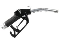 Мини АЗС Piusi ST Panther EX 56 230/50 K33 AUTO/F
