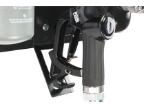 Мини АЗС Piusi ST Panther EX 56 230/50 K33 AUTO/F