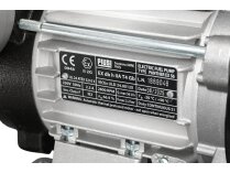 Мини АЗС Piusi ST Panther EX 56 230/50 K33 AUTO/F