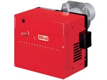 Горелка Riello 40 FS 15D, арт: 3759003.