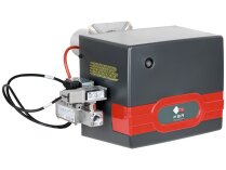 Газовая горелка FBR GAS X1 CE TL + R. CE D1/2"-S