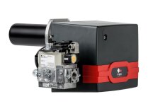 Газовая горелка FBR GAS X1 CE TL + R. CE D1/2"-S, арт: 002306R057152.