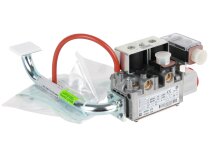 Газовая горелка FBR GAS X1 CE TL + R. CE D1/2"-S