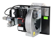 Газовая горелка FBR GAS X1 CE TL + R. CE D1/2"-S
