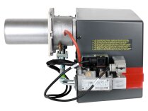 Газовая горелка FBR GAS X1 CE TL + R. CE D1/2"-S