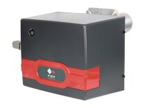 Газовая горелка FBR GAS X1 CE TL + R. CE D1/2"-S
