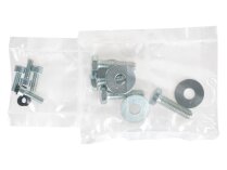 Газовая горелка FBR GAS X1 CE TL + R. CE D1/2"-S