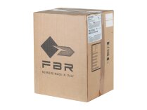 Газовая горелка FBR GAS X1 CE TL + R. CE D1/2"-S