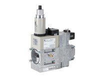 Газовая горелка FBR GAS XP 60/2 CE TL EVO + R. CE D1"1/2-S