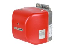 Дизельная горелка CIB Unigas LO60 G-.TN.S.A