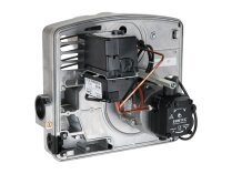 Дизельная горелка CIB Unigas LO60 G-.TN.S.A