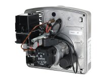 Дизельная горелка CIB Unigas LO60 G-.TN.S.A