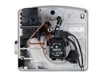 Дизельная горелка CIB Unigas LO60 G-.TN.S.A