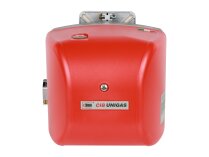 Дизельная горелка CIB Unigas LO60 G-.TN.S.A
