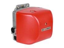 Дизельная горелка CIB Unigas LO60 G-.TN.S.A