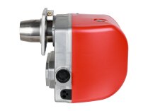 Дизельная горелка CIB Unigas LO60 G-.TN.S.A
