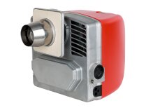 Дизельная горелка CIB Unigas LO60 G-.TN.S.A