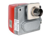 Дизельная горелка CIB Unigas LO60 G-.TN.S.A