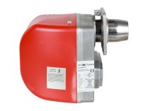 Дизельная горелка CIB Unigas LO60 G-.TN.S.A