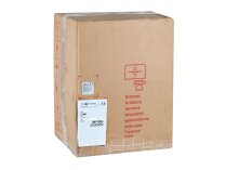 Дизельная горелка CIB Unigas LO60 G-.TN.S.A