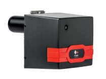 Дизельная горелка FBR G 1S LX TC, арт: 005259.