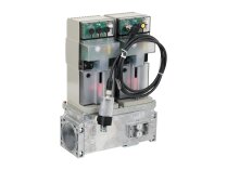 DUNGS GasMultiBlock MBE-50-VR/ PS 10-40 Газовый мультиблок