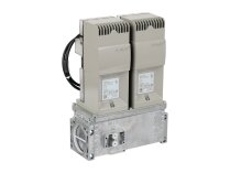 DUNGS GasMultiBlock MBE-50-VR/ PS 10-40 Газовый мультиблок