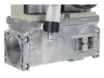 DUNGS GasMultiBlock MBE-50-VR/ PS 10-40 Газовый мультиблок