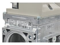 DUNGS GasMultiBlock MBE-50-VR/ PS 10-40 Газовый мультиблок