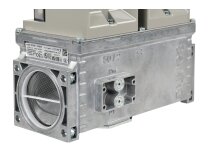 DUNGS GasMultiBlock MBE-50-VR/ PS 10-40 Газовый мультиблок