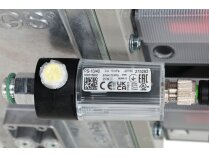 DUNGS GasMultiBlock MBE-50-VR/ PS 10-40 Газовый мультиблок