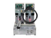 DUNGS GasMultiBlock MBE-50-VR/ PS 10-40 Газовый мультиблок