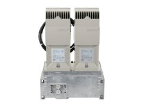 DUNGS GasMultiBlock MBE-50-VR/ PS 10-40 Газовый мультиблок