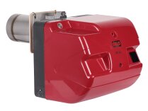 Газовая горелка Riello RS 44/M MZ TC FS1, арт: 3788840.