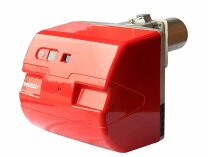 Газовая горелка Riello RS 50/E MZ TC FS1, арт: 3781632