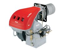 Дизельная горелка Riello RL 190 TC FS1, арт: 3475613