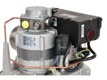 Дизельная горелка Riello RDB2.2R BF, арт: 3515205