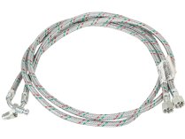 Дизельная горелка Riello RDB2.2R BF, арт: 3515205