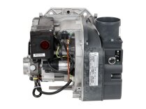 Дизельная горелка Riello RDB2.2R BF, арт: 3515205