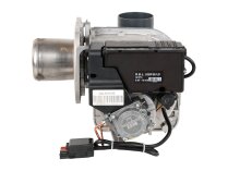 Дизельная горелка Riello RDB2.2R BF, арт: 3515205