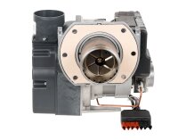 Дизельная горелка Riello RDB2.2R BF, арт: 3515205