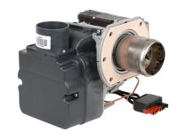 Дизельная горелка Riello RDB2.2R BF, арт: 3515205