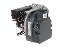 Дизельная горелка Riello RDB2.2R BF, арт: 3515205