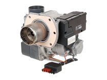 Дизельная горелка Riello RDB2.2R BF, арт: 3515205