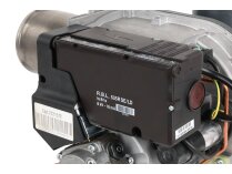 Дизельная горелка Riello RDB2.2R BF, арт: 3515205