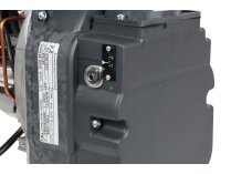 Дизельная горелка Riello RDB2.2R BF, арт: 3515205