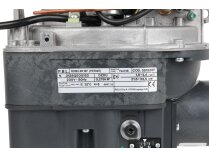 Дизельная горелка Riello RDB2.2R BF, арт: 3515205